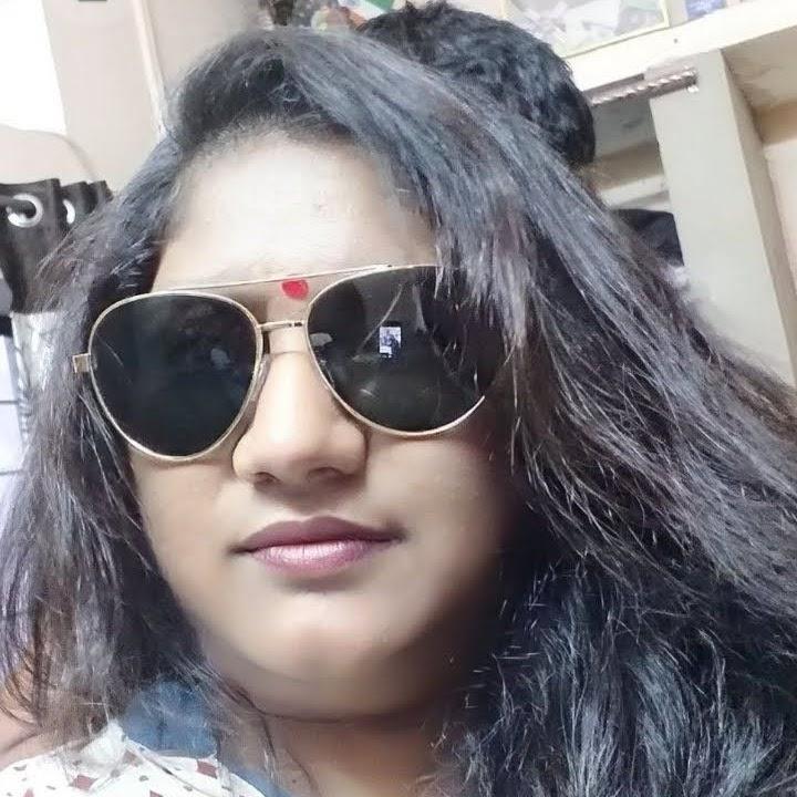 PRATHAM. singh Panwar