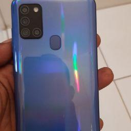 Henrique Brito (luisa)