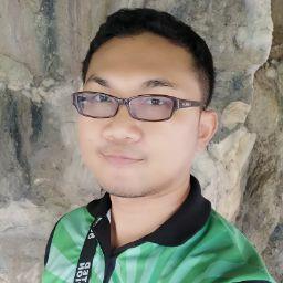 ธารวิชญ์ กิตติ