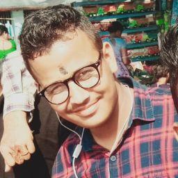 prakash