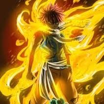Icon of player