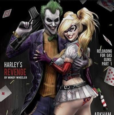 Dwayne “MR . KODAK” Marshall