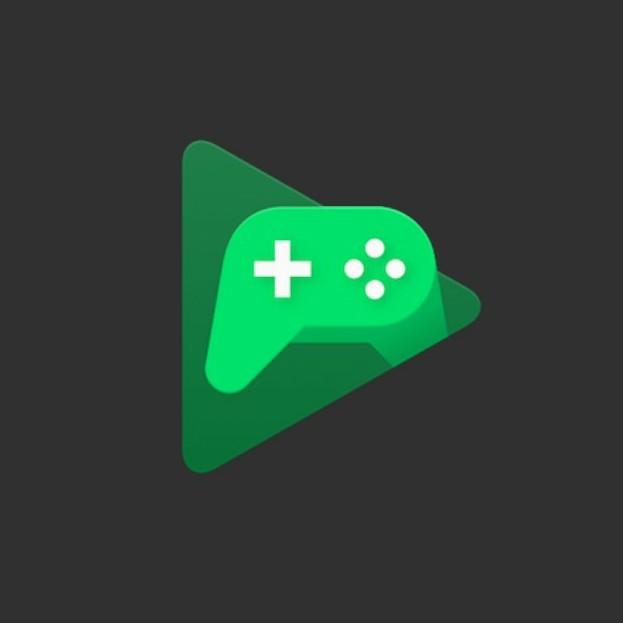 TopGames