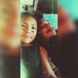 Mayte Thalia Casis García