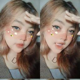 kurniawan dwi prasetyo