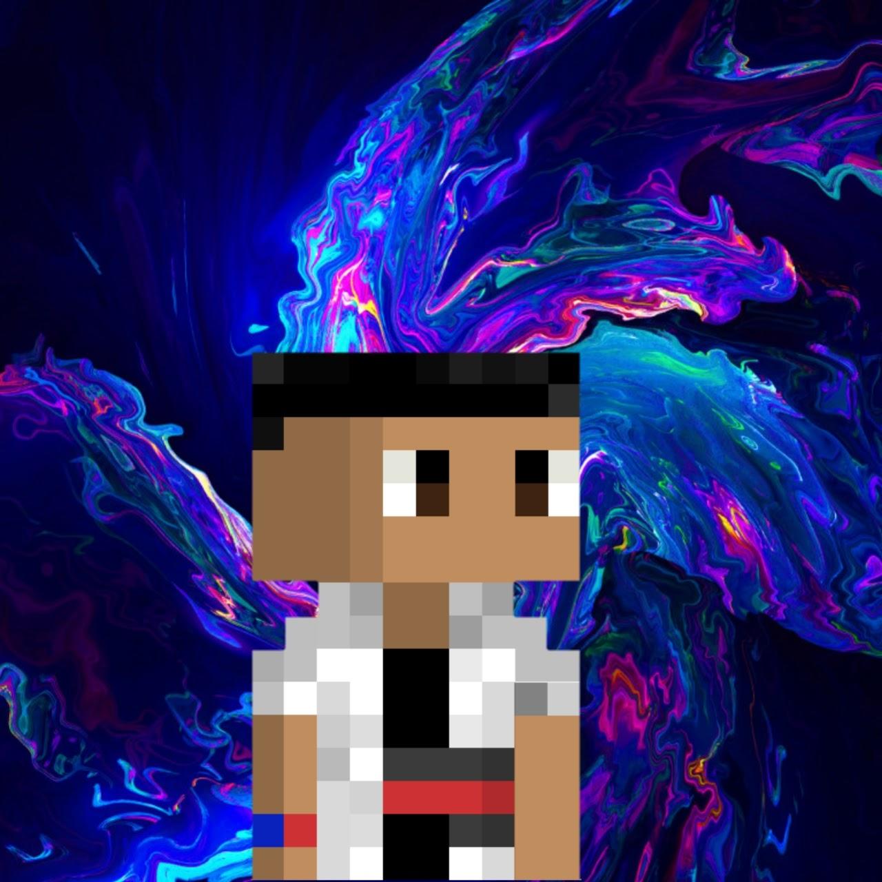 KOROYMAN