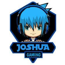 Joshua l PlayS