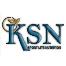 KSN Sport Lite Nutrition