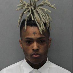 xxxtentacion