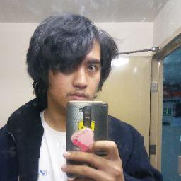 Guren