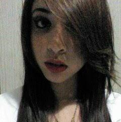 Tahinarys Velez Velez