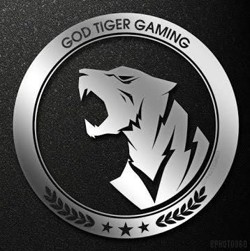 GoD Tiger Gaming