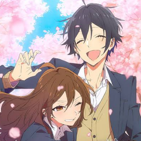 Miguel Figueiredo Duarte