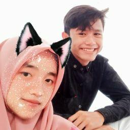 Muhammad Abdul Ghofur