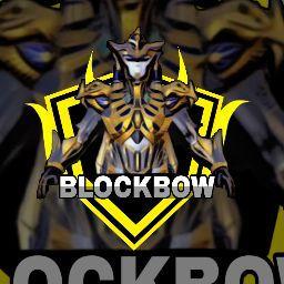 blockbow