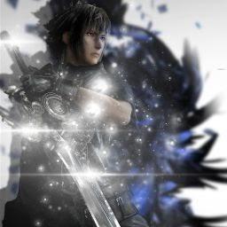 Noctis Lucis Caelum