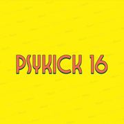 PsyKick 16