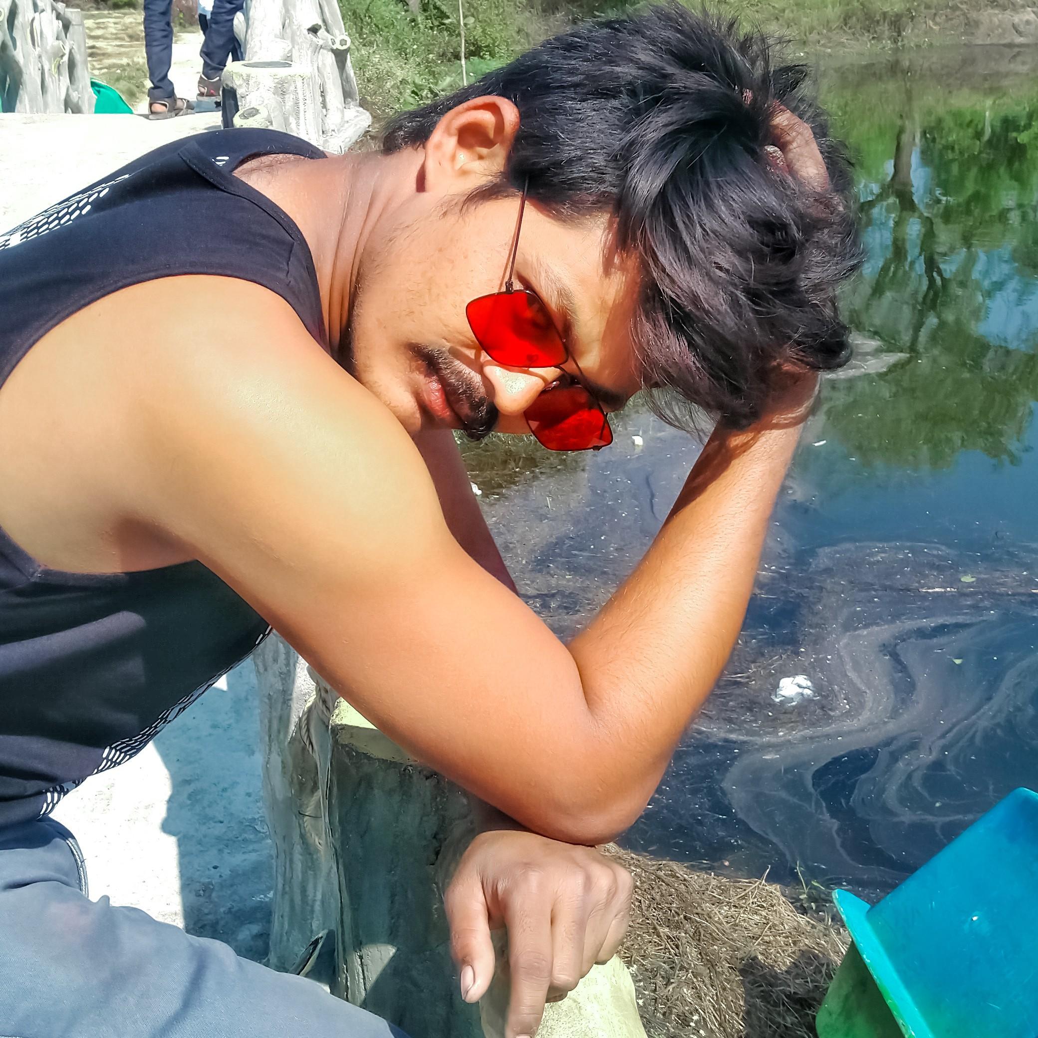 kinemaster photo editing