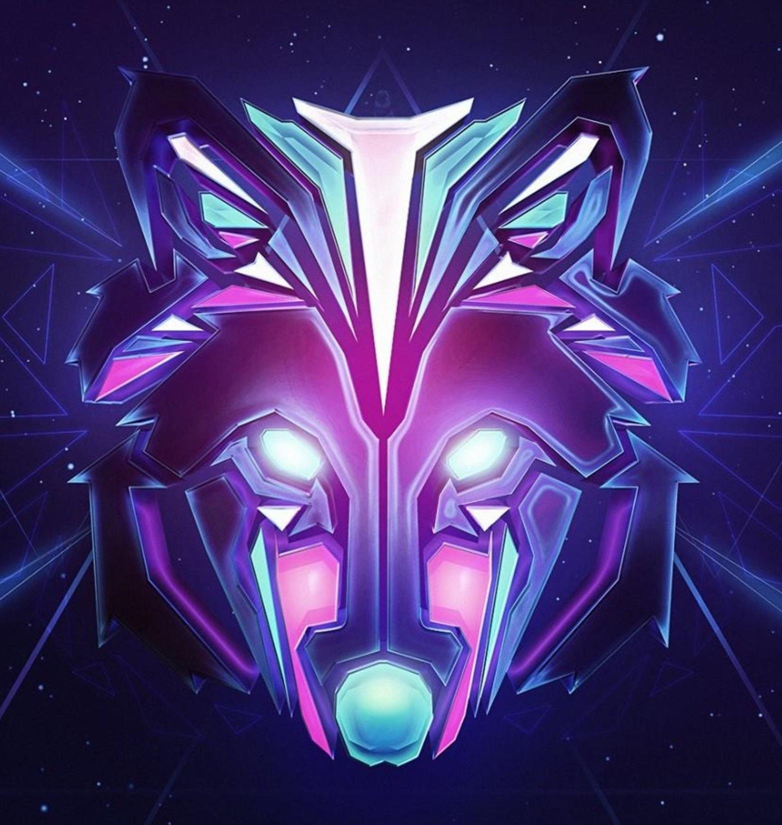 WOLF- Yt