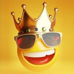 Okay you tube Okay play store