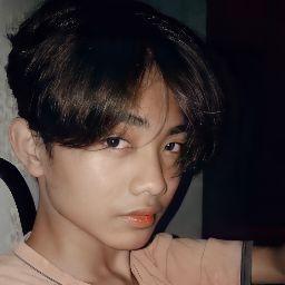 James Lloyd Villariez