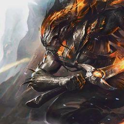 TPG PHONGTUYỆTKĨ