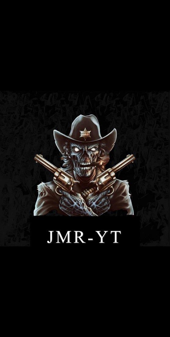 JMR-YT