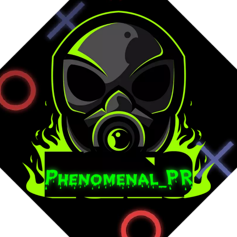 PHENOMENAL_PR