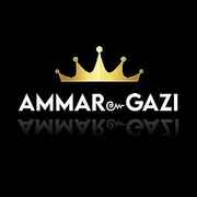 Ammar Gazi