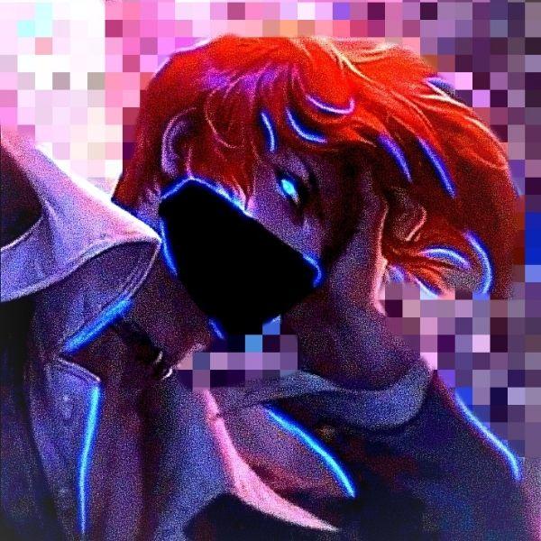 T.Ø.Μ