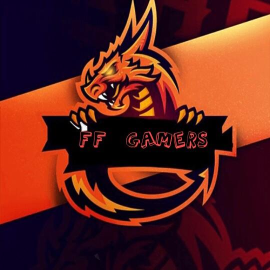 FF gaming