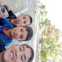 OmatbekMohiraxon Isomiddinova