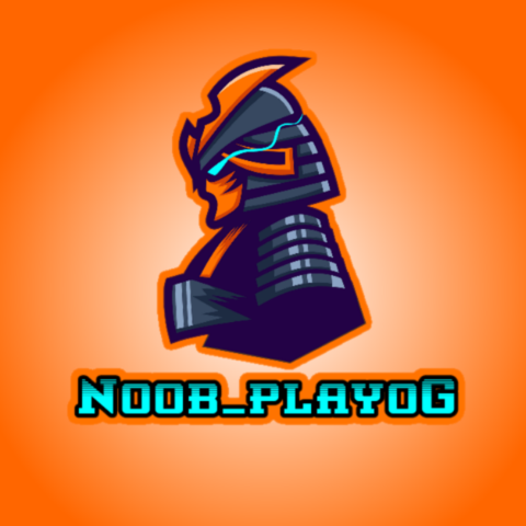 Noob_play0G