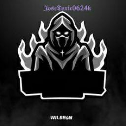 JoseToxic0624k ToxicGod