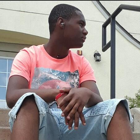 no_cap OMGitzmemelord