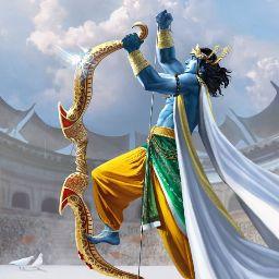 SUSHANT KATKAM