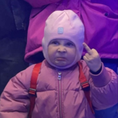 Dendi Arlian