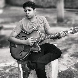 Yash Kumar