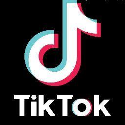 tik tok