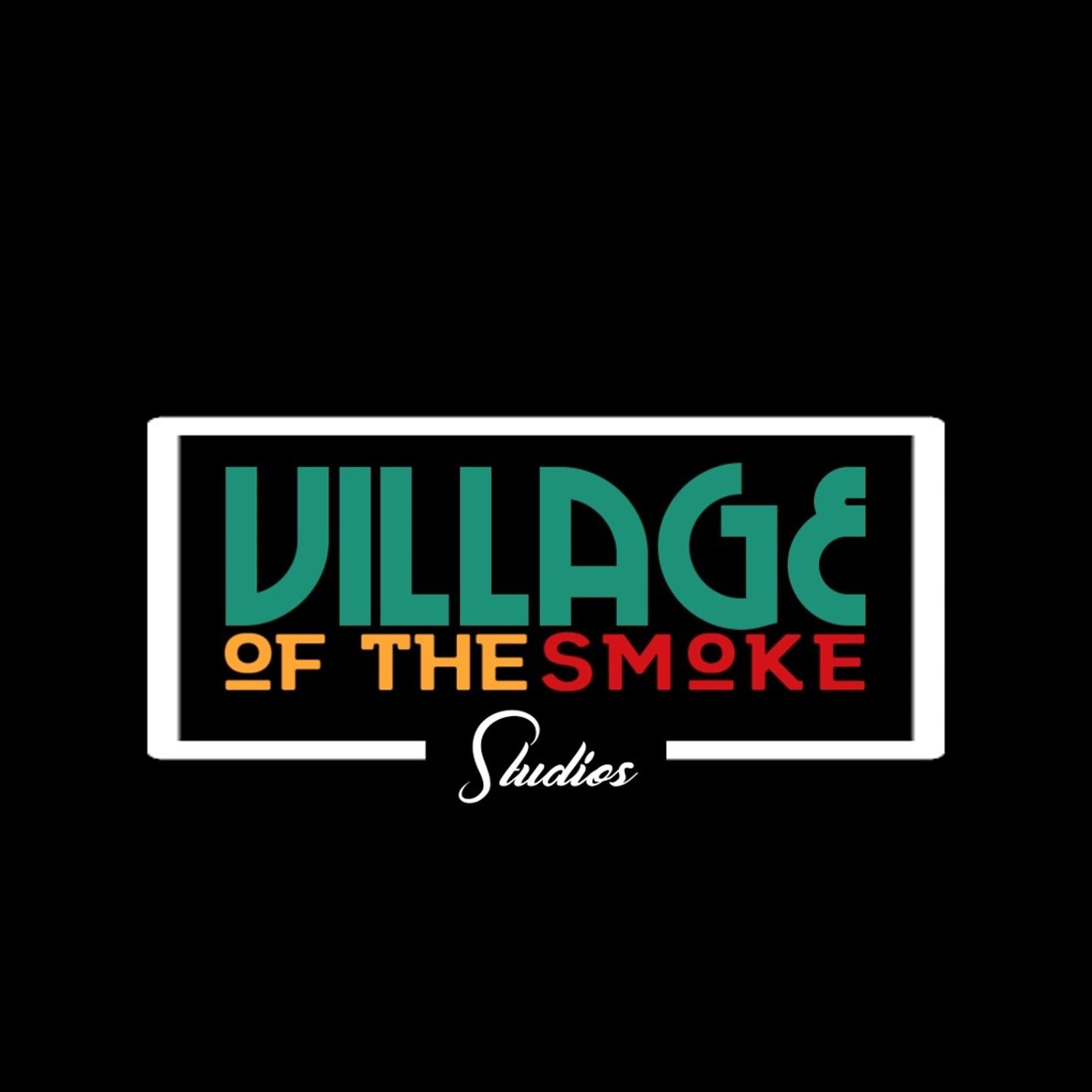 Village of the Smoke Studios