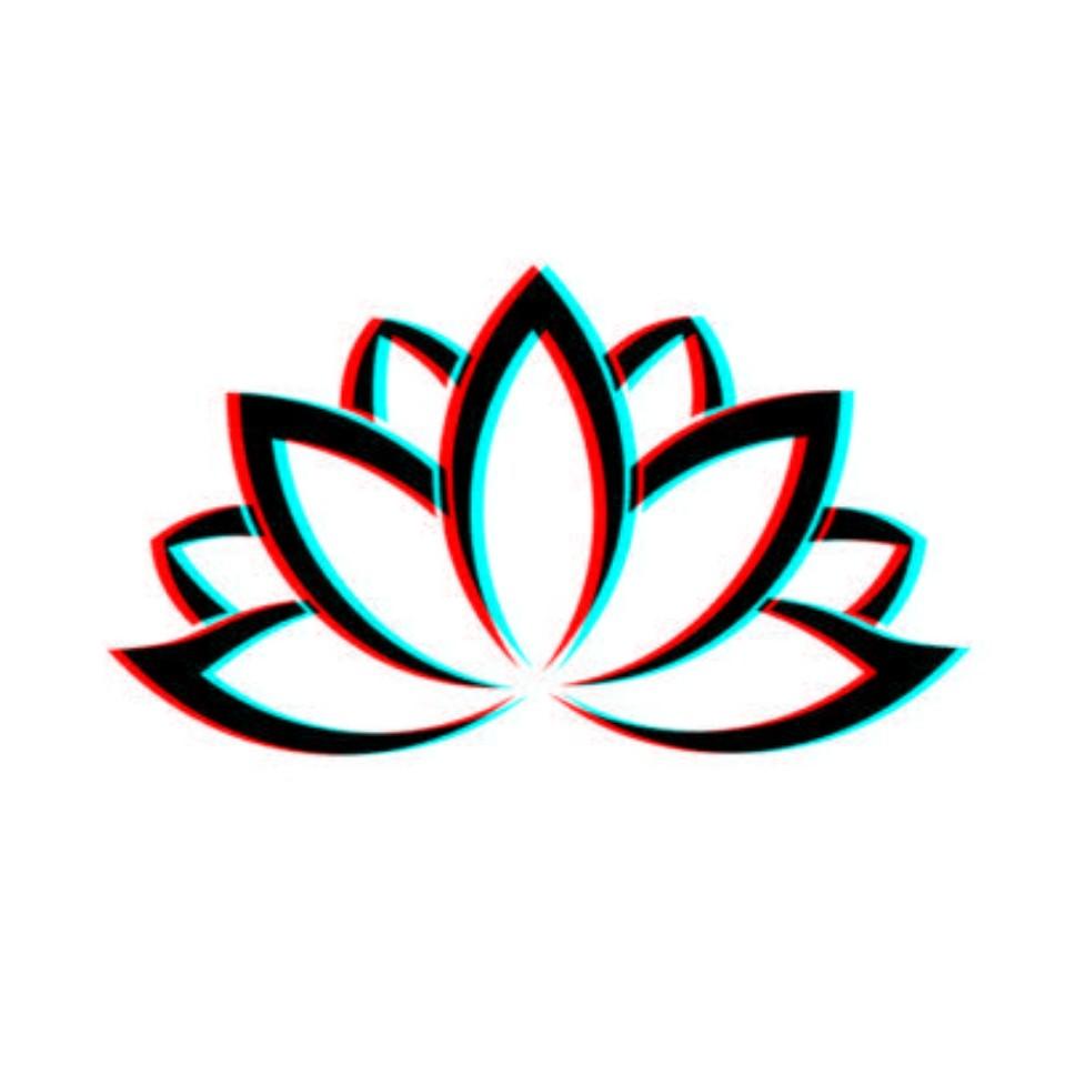 Lenhai