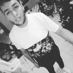 Bryan Steven Vargas Valdes