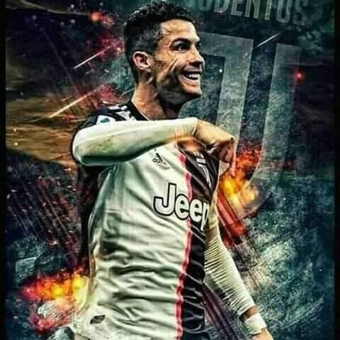 PES 2021 نشر أهداف