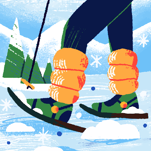 Christopher Charriez