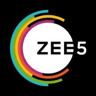 Zee5