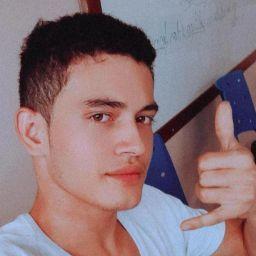 Deivid Deivid mateus