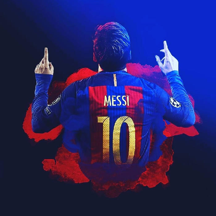 DREAM 11 GAME CHANGER