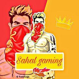 Sahal Gaming