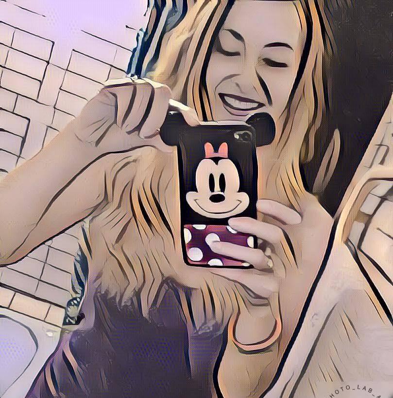 Никусик Покладюк