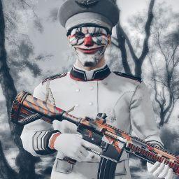 Феруза Мирзаакбарова